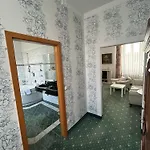 Uckermark Отель 4*