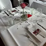 Uckermark Отель 4*