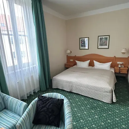 Hotel Uckermark