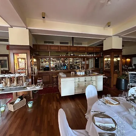 Uckermark Hotel