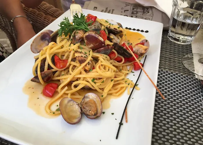 Hotel Uckermark Prenzlau